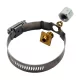 Innovate  Band Clamp Mouting for EGT Probe #32 - 3/16 ID