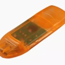 Innovate Memory Card Reader,USB