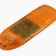 Innovate Memory Card Reader,USB