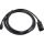 Innovate Sensor Cable: 8 Ft. (LSU4.9)