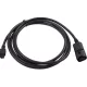 Innovate Sensor Cable: 8 Ft. (LSU4.9)