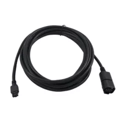 Innovate Sensor Cable: 18 ft. (LSU4.9)