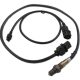 Innovate Bosch LSU4.9 Conversion Upgrade Kit, 3 ft.