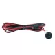 Innovate Remote Record Push Button for PL-1