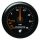 Innovate Analog MTX-A 30 PSI Vacuum/Boost Gauge Kit,Black Di