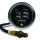 Innovate ECF-1(FUEL)Ethanol Advanced Gauge Kit-No Sensor inc