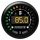 Innovate Digital MTX-D Ethanol Content% &FuelTemp Kit-no sen