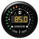 Innovate Digital MTX-D Ethanol Content% &FuelTemp Kit-no sen