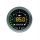 Innovate Digital MTX-D Oil Temp. & Pressure Gauge (0-150PSI)