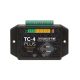 Innovate TC-4 PLUS Thermocouple Amp for MTS, 4-Ch w/Anlg Out