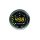 Innovate MTX-D: Fuel Pressure (0-145 PSI, 10 BAR)