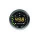Innovate MTX-D: Fuel Pressure (0-145 PSI, 10 BAR)