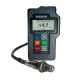 Innovate LM-2 Single O2 Ultimate Shop Kit Inc. 18ft. Cable