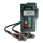 Innovate LM-2 Dual O2 Ultimate Shop Kit Inc. (2) 18ft. Cable