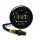Innovate Digital MTX-L PLUS Gauge Kit w/O2 sensor(3FT cable)