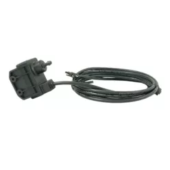 Innovate Plug & Play 4 BAR MAP Sensor for SSI-4 PLUS