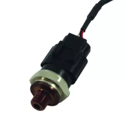 Innovate Plug & Play 0-1500 PSI (100 BAR) Nitrous Press. SSI