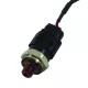 Innovate Plug & Play 0-1500 PSI (100 BAR) Nitrous Press. SSI