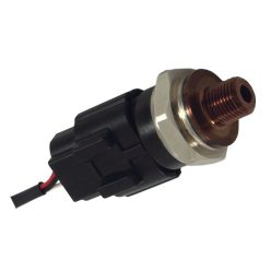 Innovate Pressure Sensor 0-150 PSI (10 BAR) Air/Fluid w/Harn