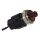 Innovate Pressure Sensor 0-150 PSI (10 BAR) Air/Fluid w/Harn
