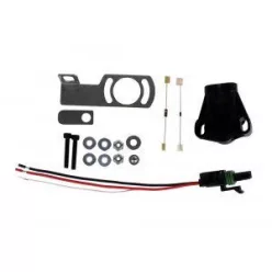 Innovate Throttle Position Sensor for Stand Holley 4bbl styl