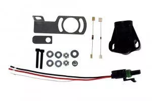 Innovate Throttle Position Sensor for Stand Holley 4bbl styl
