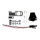 Innovate Throttle Position Sensor for Stand Holley 4bbl styl