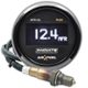 Innovate MTX-OL PLUS AFR Gauge Kit w/O2 sensor(8FT cable)