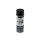 Heat Resistant Lacquer Black
