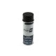 Heat Resistant Lacquer Black