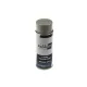 Heat Resistant Lacquer Silver
