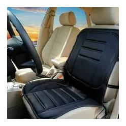 Heating Mat