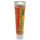 Repair Paste Holts