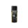 Dimming spray for ligts MOTIP 150