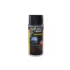 Dimming spray for ligts MOTIP 150