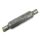 Resonator fi 45 AWG