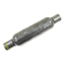 Resonator fi 50 AWG