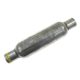 Resonator fi 50 AWG