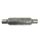 Center silencer fi 50 AWG