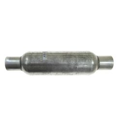 Center silencer fi 65 AWG