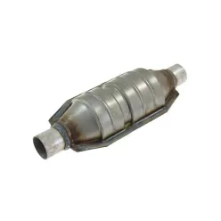 Resonator 01 fi 50