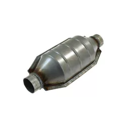 Resonator 02 fi 60