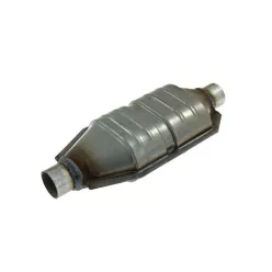 Resonator 2 fi 45