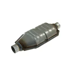 Resonator 2 fi 55