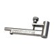 Innovate Exhaust Clamp