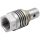 Innovate HBX-1 Heat-sink bung extender