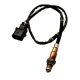 Innovate Bosch Oxygen Sensor LSU 4.2