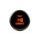 Innovate Gauge 52mm - AFR wideband DB-Gauge Red