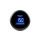 Innovate Gauge 52mm - AFR wideband DB-Blue Kit
