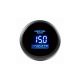 Innovate Gauge 52mm - AFR wideband DB-Blue Kit